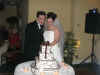 ashwedding 073.jpg (47535 bytes)