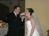 ashwedding 076.jpg (34633 bytes)