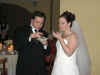 ashwedding 077.jpg (37332 bytes)