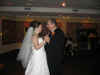 ashwedding 079.jpg (36901 bytes)