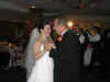 ashwedding 083.jpg (38465 bytes)