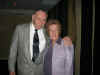 ashwedding 084.jpg (45252 bytes)