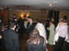 ashwedding 085.jpg (54476 bytes)