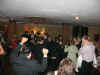 ashwedding 086.jpg (49757 bytes)