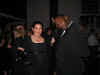 colleen&bretwedding (10).JPG (30896 bytes)