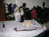 colleen&bretwedding (12).JPG (47308 bytes)
