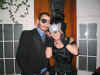 colleen&bretwedding (16).JPG (53751 bytes)