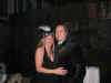 colleen&bretwedding (18).JPG (39986 bytes)
