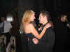colleen&bretwedding (19).JPG (38425 bytes)