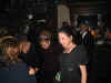 colleen&bretwedding (21).JPG (42740 bytes)
