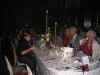 colleen&bretwedding (23).JPG (52768 bytes)