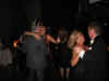 colleen&bretwedding (25).JPG (34519 bytes)
