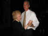 colleen&bretwedding (26).JPG (26541 bytes)