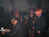 colleen&bretwedding (30).JPG (34697 bytes)
