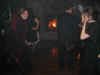 colleen&bretwedding (32).JPG (30443 bytes)