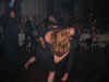 colleen&bretwedding (33).JPG (35358 bytes)