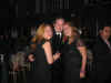 colleen&bretwedding (34).JPG (38884 bytes)