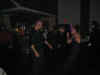 colleen&bretwedding (35).JPG (25368 bytes)