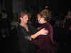 colleen&bretwedding (47).JPG (36133 bytes)