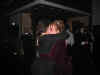 colleen&bretwedding (48).JPG (31420 bytes)
