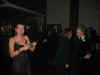 colleen&bretwedding (51).JPG (30086 bytes)