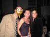 colleen&bretwedding (52).JPG (45020 bytes)