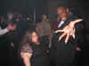 colleen&bretwedding (56).JPG (39655 bytes)