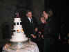 colleen&bretwedding (62).JPG (41409 bytes)