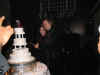 colleen&bretwedding (64).JPG (39668 bytes)