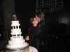colleen&bretwedding (65).JPG (34567 bytes)