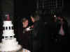 colleen&bretwedding (66).JPG (34213 bytes)