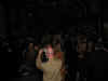 colleen&bretwedding (6).JPG (29998 bytes)