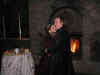 colleen&bretwedding (70).JPG (37163 bytes)
