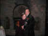 colleen&bretwedding (71).JPG (39345 bytes)