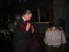 colleen&bretwedding (73).JPG (33780 bytes)