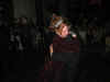 colleen&bretwedding (74).JPG (29704 bytes)
