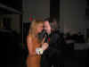 colleen&bretwedding (75).JPG (31673 bytes)