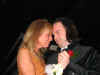 colleen&bretwedding (78).JPG (40987 bytes)