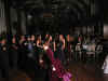 colleen&bretwedding (80).JPG (49147 bytes)