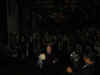 colleen&bretwedding (81).JPG (31365 bytes)