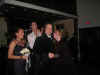 colleen&bretwedding (93).JPG (36988 bytes)