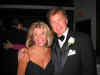colleen&bretwedding (9).JPG (41428 bytes)