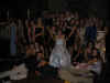 d-sweet16 (12).JPG (43646 bytes)