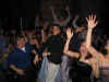 d-sweet16 (14).JPG (48972 bytes)