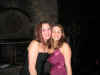 d-sweet16 (9).JPG (38626 bytes)