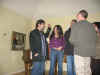 danny40bday 005.jpg (45735 bytes)