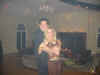 danny40bday 006.jpg (34960 bytes)