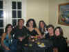 danny40bday 007.jpg (50130 bytes)