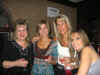 danny40bday 008.jpg (63475 bytes)