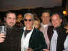 danny40bday 009.jpg (53812 bytes)